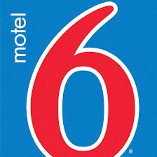 Motel 6 Lakeland, FL