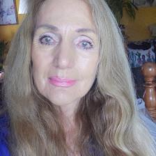 Theodora Intuitive