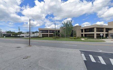 Floridacentral Credit Union