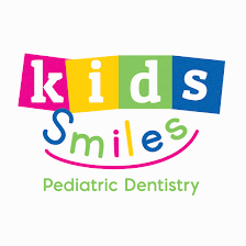 Kids Smiles Pediatric Dentistry