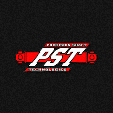 Precision Shaft Technologies