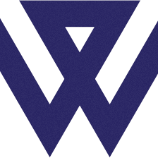Wellness Works Management Partners