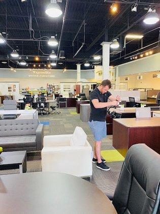 Elite Videographer Tampa