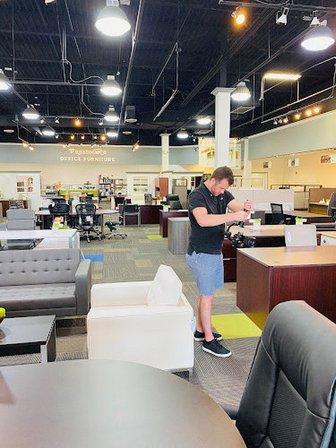 Elite Videographer Tampa