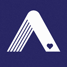 Ascent Cardiology