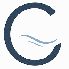 CLEAN - Laundry Co - Tampa