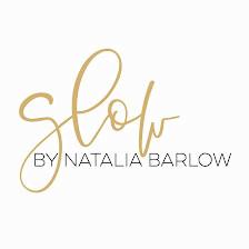 Glow By Natalia Barlow LLC