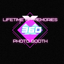 LifeTime of Memories LLC