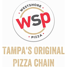 Westshore Pizza