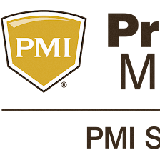 PMI South Tampa