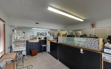 South Tampa Appliance