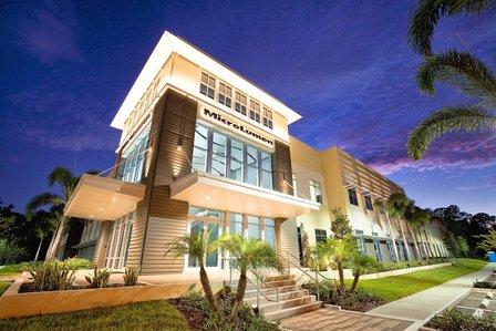 Elevation Architecture, Inc.