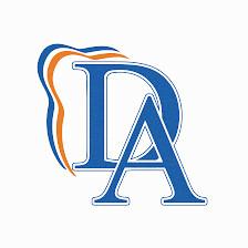 Dental Associates of Florida - Tampa