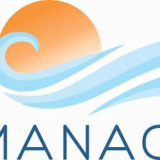 Ocean Blue Property Management