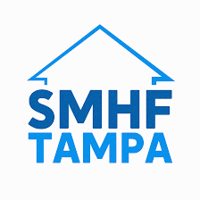 Sell My House Fast Tampa | As Is Cash Home Buyers Tampa North