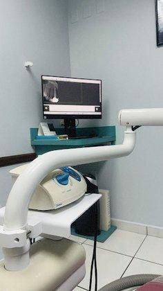 Habana Dental Care