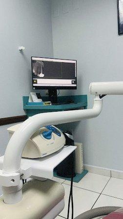 Habana Dental Care