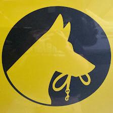 Tip Top K9 Dog Training