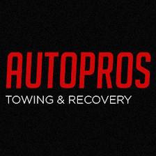 Autopros Towing