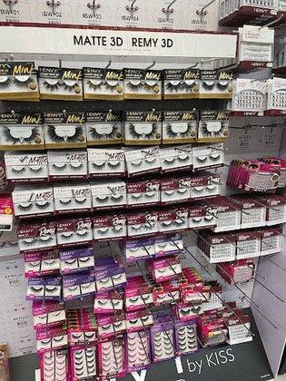 HD Beauty Supply and Wig Store