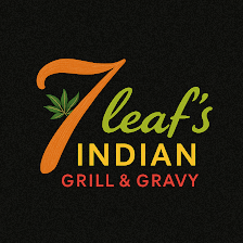 7 leafs Indian Grill Gravy