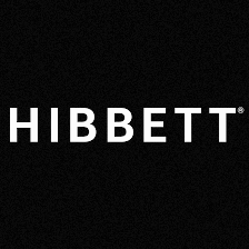 Hibbett Sports