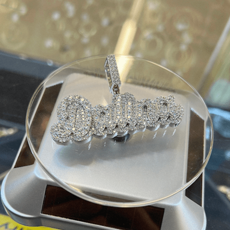Goldmine Jewelers