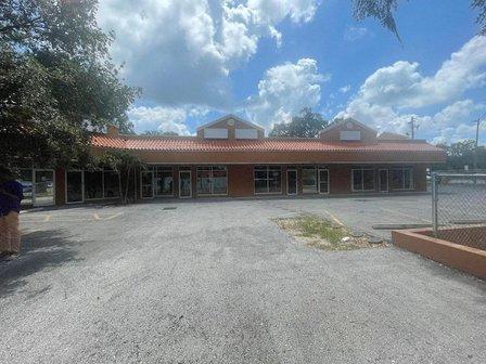 legacy elite christian preparatory school