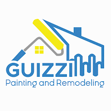 Guizzi Painting and Remodeling
