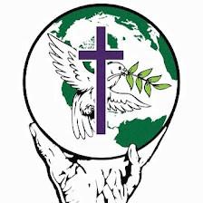 No Greater Love Baptist Church