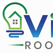 Vibrant Roof & Solar LLC DBA Vibrant Roofing & Metal Fabrication
