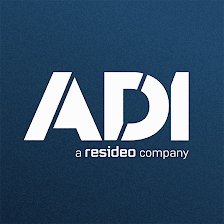 ADI Global Distribution - Tampa