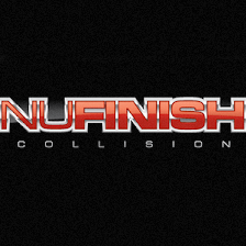 Florida Nu Finish Collision
