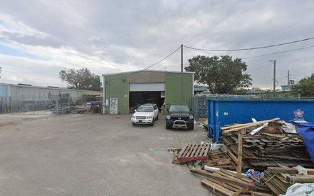 McConnie Fence Company
