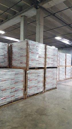 Southwestern Suppliers, Inc.