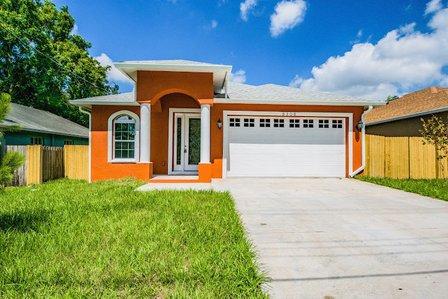 KGK Construction Inc