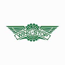Wingstop