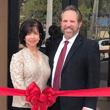 Ackerman Jewelers