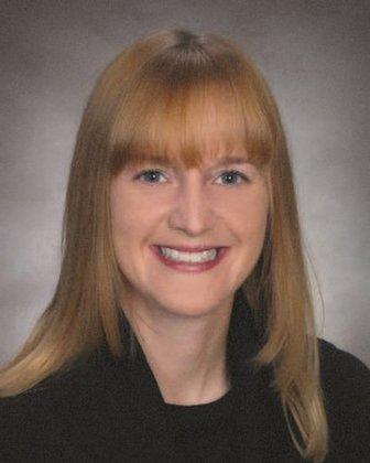 Amy J. Zuber, DO