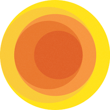 Suncoast Credit Union