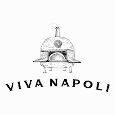 Viva Napoli Restaurant & Pizzeria