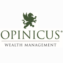 Opinicus Wealth Management