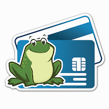 PayFrog