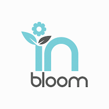 InBloom Autism Services | Tampa