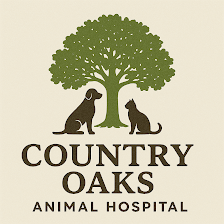 Country Oaks Animal Hospital