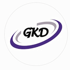 Galaxy Kitchen Depot Tampa