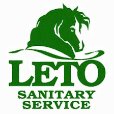 Leto Sanitary Service