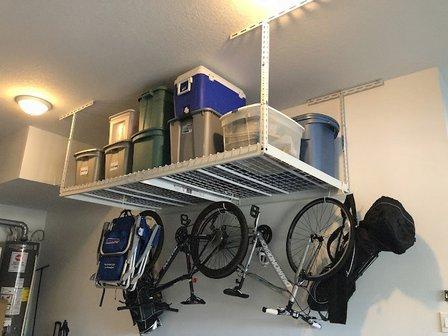 The Tailored Closet of Tampa