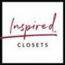 Inspired Closets Tampa