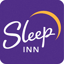 Sleep Inn near Busch Gardens - USF
